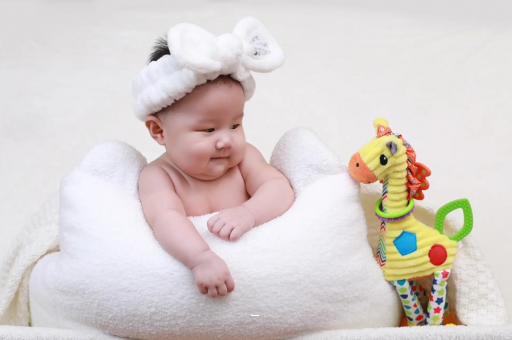 萍乡怀孕初期总拉肚子 萍乡怀孕初期总拉肚子