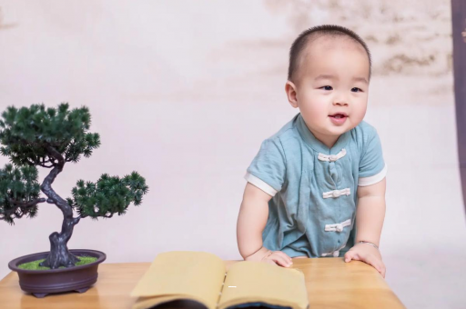 萍乡孕妇显怀是几个月