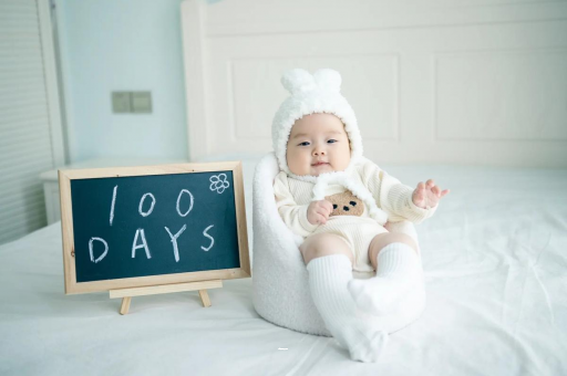 萍乡如何教宝宝大小便 萍乡如何教宝宝大小便