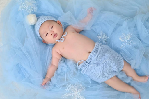 萍乡宝宝大便黄白色 萍乡宝宝大便黄白色