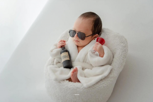 萍乡宝宝三个月多少斤正常 萍乡宝宝三个月多少斤正常