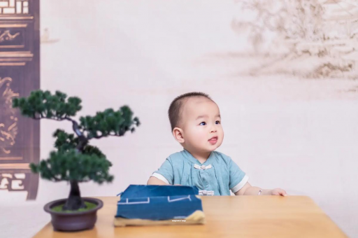 萍乡宝宝多大可以吃榴莲 萍乡宝宝多大可以吃榴莲